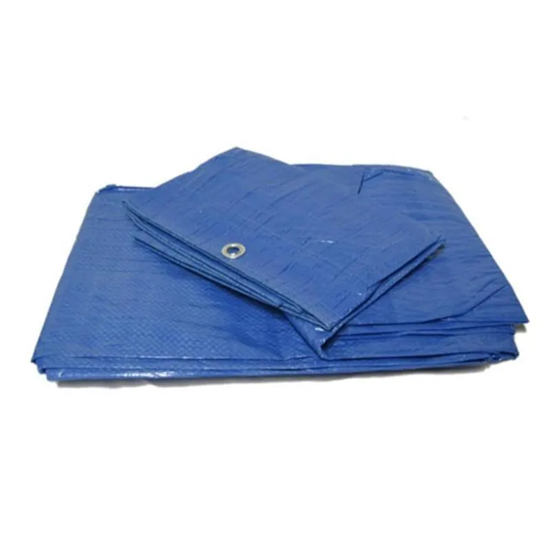 Lona Azul 20*24ft — vista 2