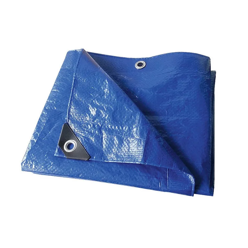 Lona Azul 20*24ft — vista 3