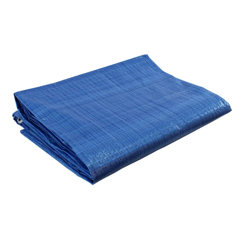 Lona Azul 20*24ft