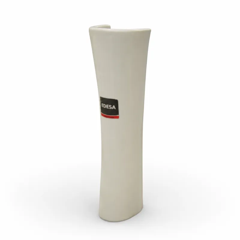 Pedestal Edesa Bonne