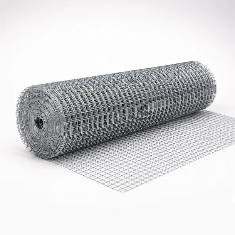 Malla P/Conejo C18 "1 1/2 *1 1/2" * 4 * 100