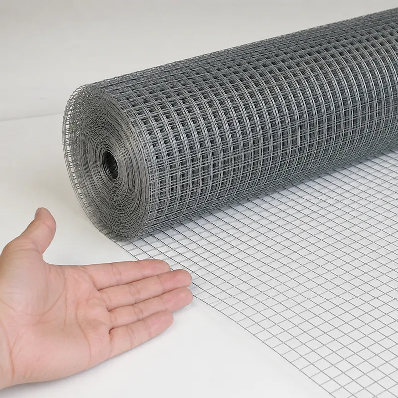Malla P/Conejo C16 "1 1/2 *1 1/2" * 4 * 100 — vista 3