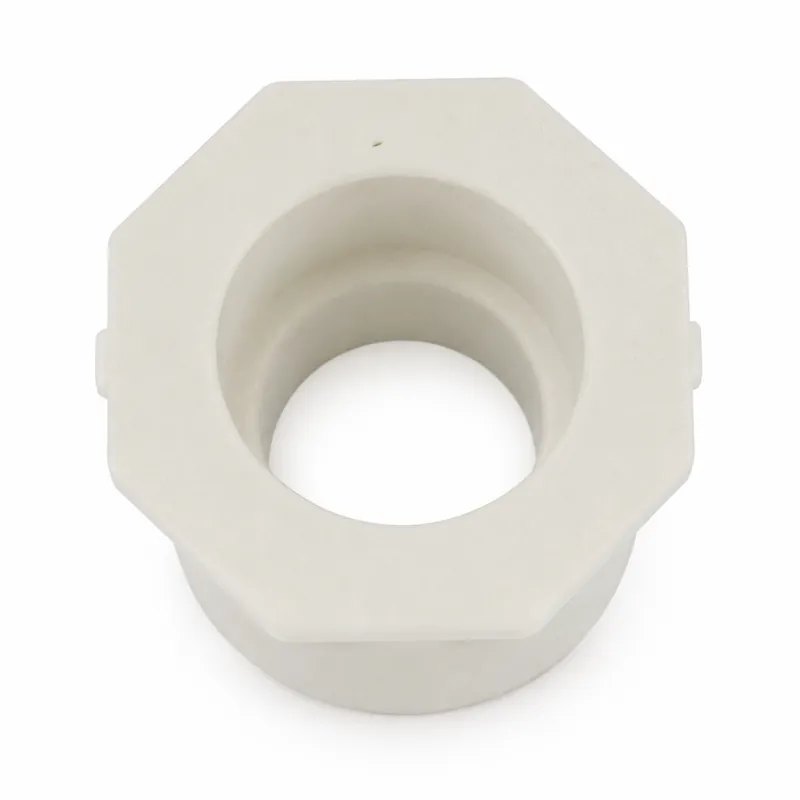 Reduccion Bushin P/P 2*1 1/2 Sonaca (Caj.80) — vista 2