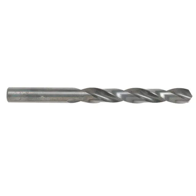 Barrena Metal, Alta Velocidad, Hss 1/8 Imacasa — vista 2