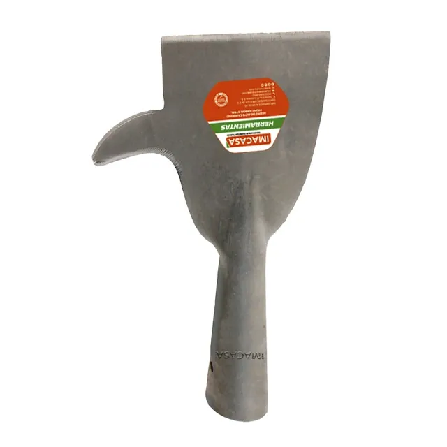 Cuchilla, Corta Cacao, 3 1/2" Imacasa — vista 2