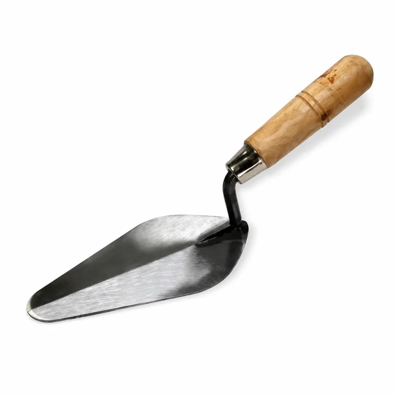 Plana 9" Imacasa
