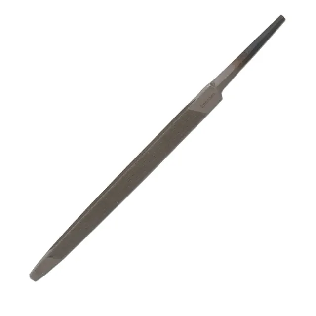 Lima Triangular Regular, 6" Imacasa