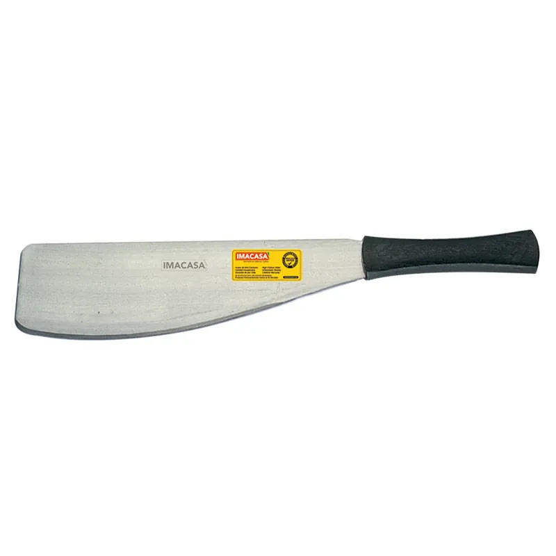 Machete 1002, 15" Classic, Pulido Inyect Imacasa — vista 2