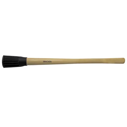 Palo P/ Pico (4, 5 Y 6 Lbs) Madera Imacasa — vista 2