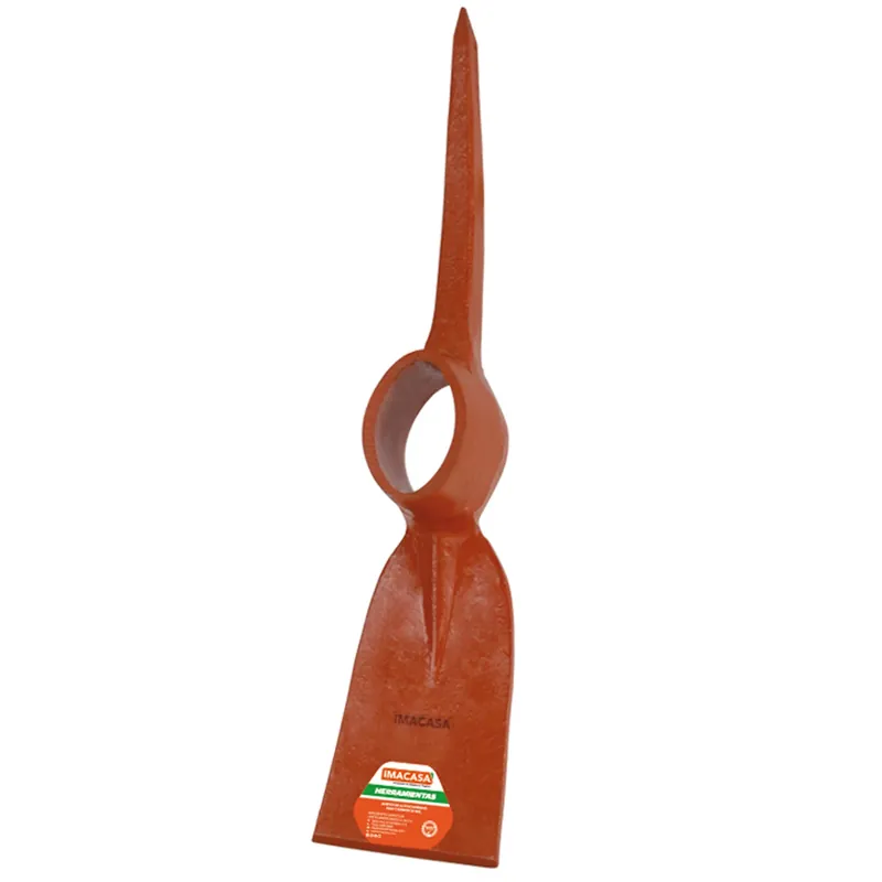Pico S/ Palo 4 Lbs Imacasa — vista 2