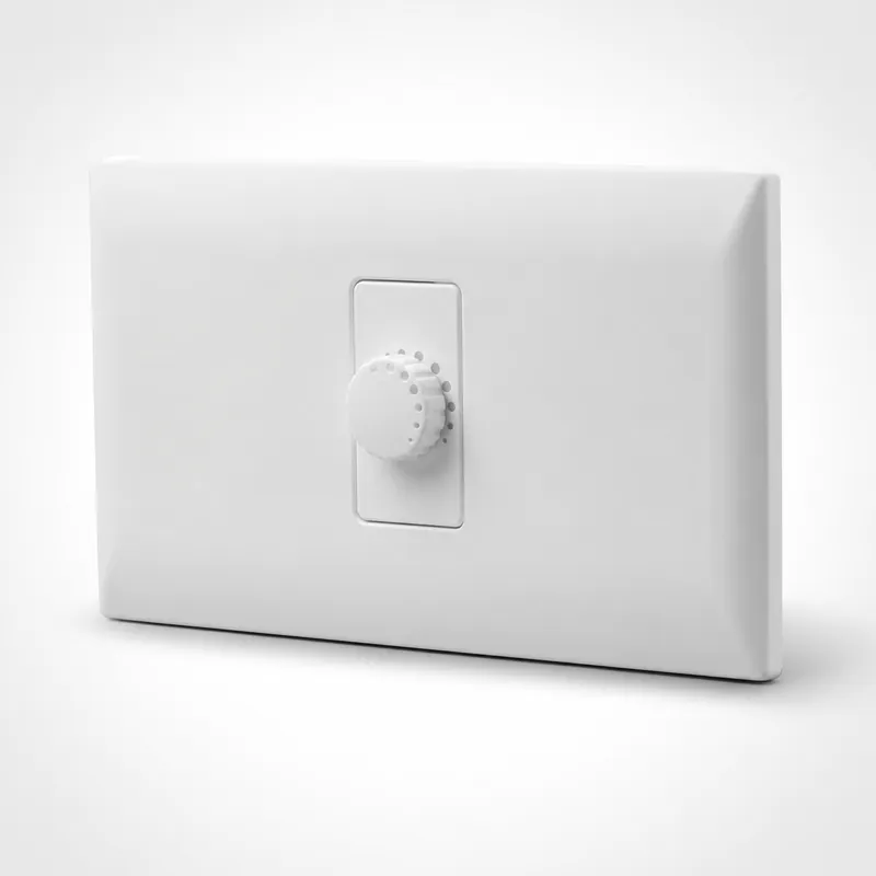 Toma Dimmer,118z-19