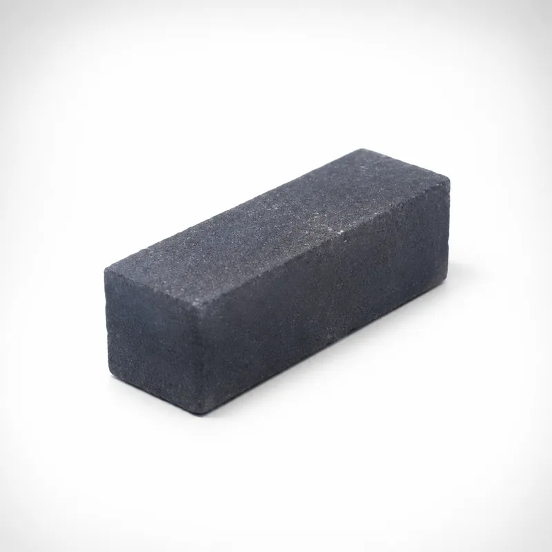 Piedra P/ Pared Norton 6x2x2152 Gr 24