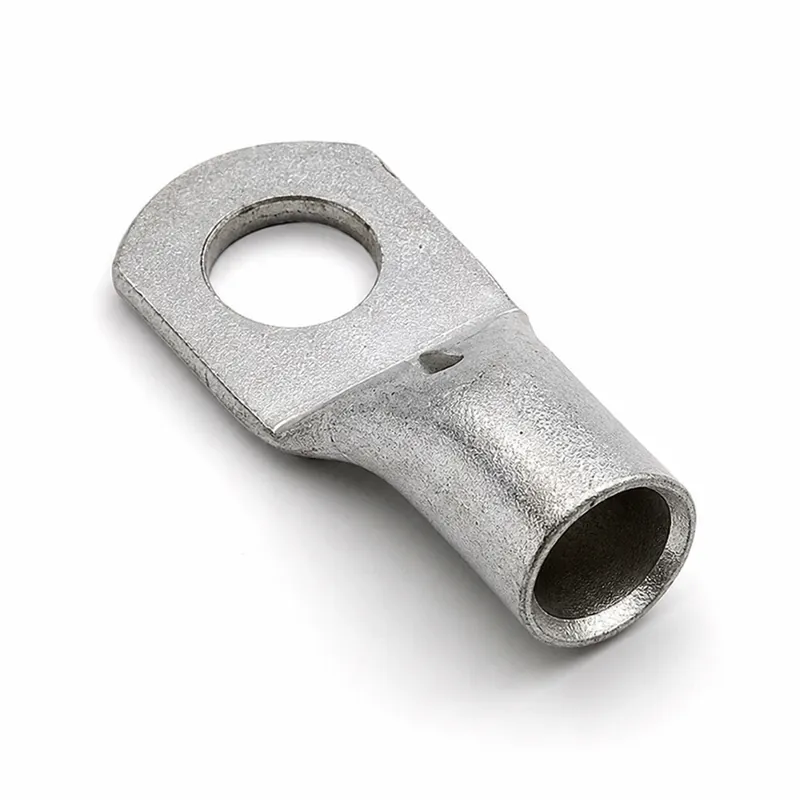 Terminal P/Cable 50-10 (Caj. 100) — vista 3