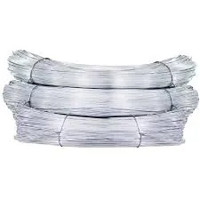 Alambre Galv. Picado C/16 Paq 10 Lbs — vista 2