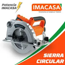 Sierra Circular , De Mano, 7 1/4", Profesional, 140 — vista 2