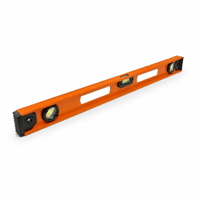 Nivel De Aluminio, 48" Imacasa — vista 2