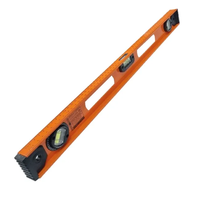 Nivel De Aluminio, 48" Imacasa