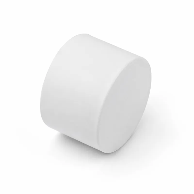 Tapon Hembra Liso 2 Cfh // 100 Min. — vista 2