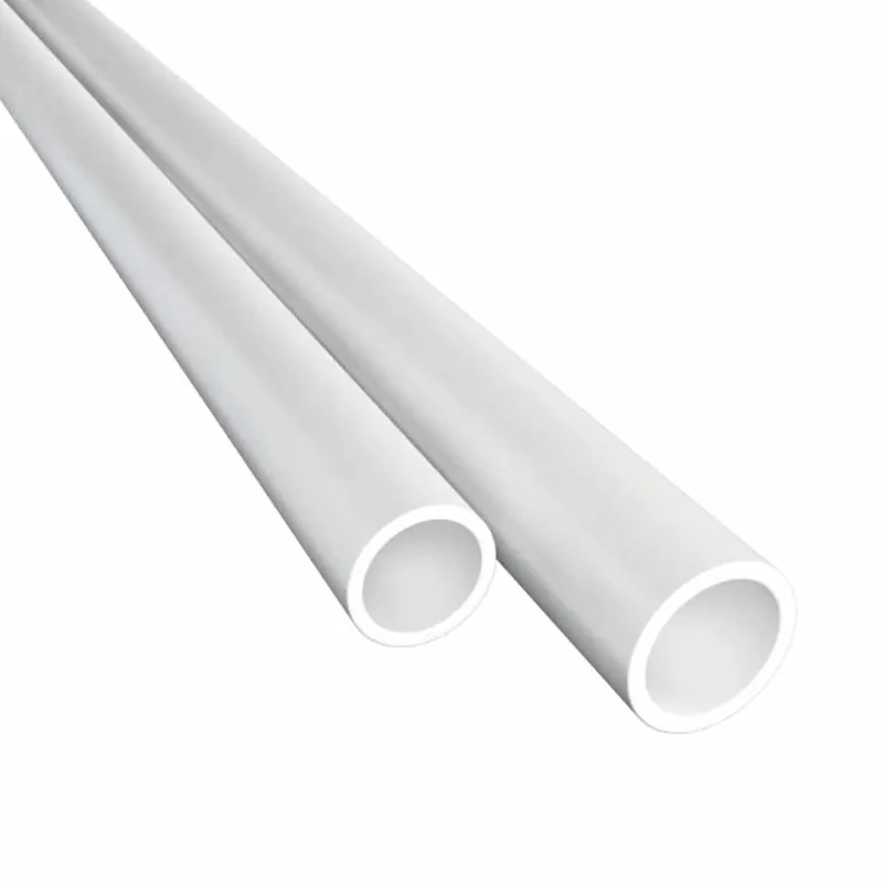 Tubo Sdr 21 4*19 Corvi — vista 2