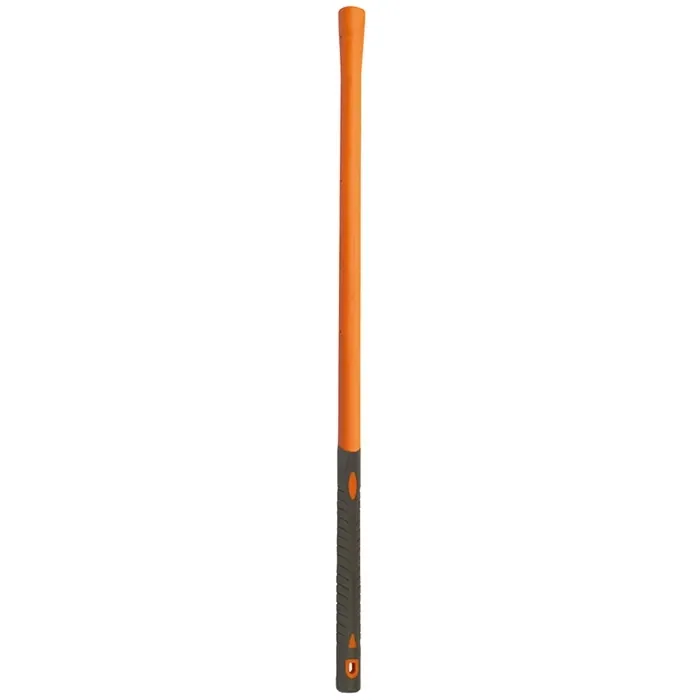 Palo P/ Pico (4, 5 Y 6 Lbs) Fibra De Vidrio Imacasa — vista 2