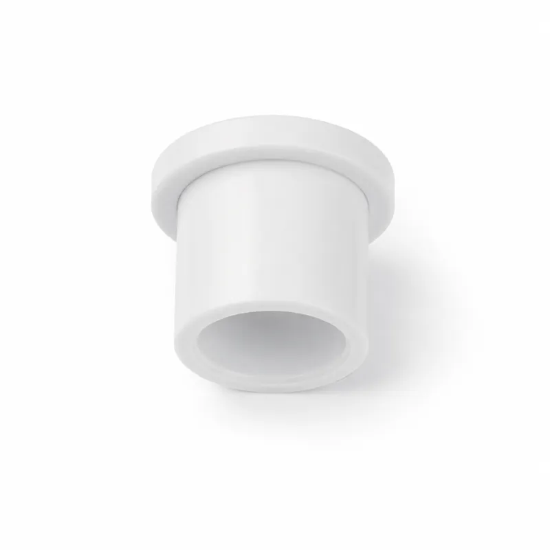 Reduccion Bushing P/P 2*1-1/4 Sch40 Cfh (180 Unid.) // 180 Min. — vista 4