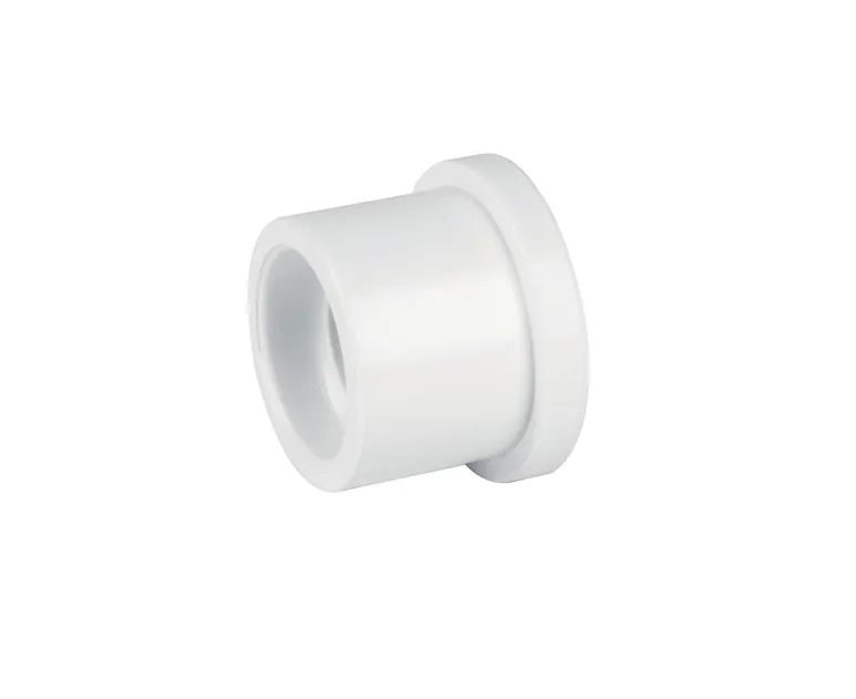 Reduccion Bushing P/P 2*1-1/4 Sch40 Cfh (180 Unid.) // 180 Min.