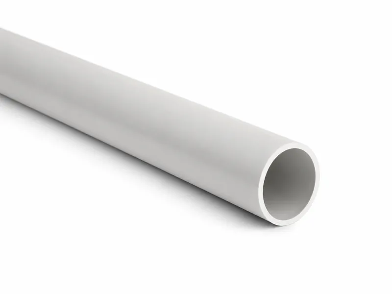 Tubo Sdr 21 De 6 *19 Corvi — vista 2