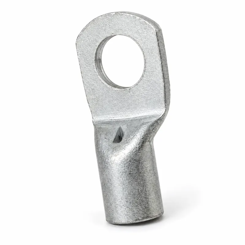 Terminal P/Cable 70-10 (Caj 10)