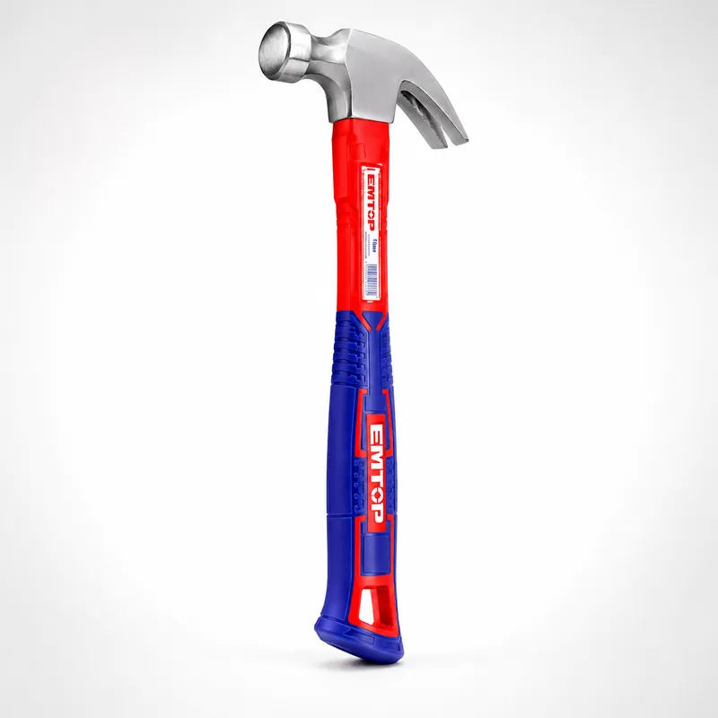Martillo 16 Oz Emtop (Caj. 6)