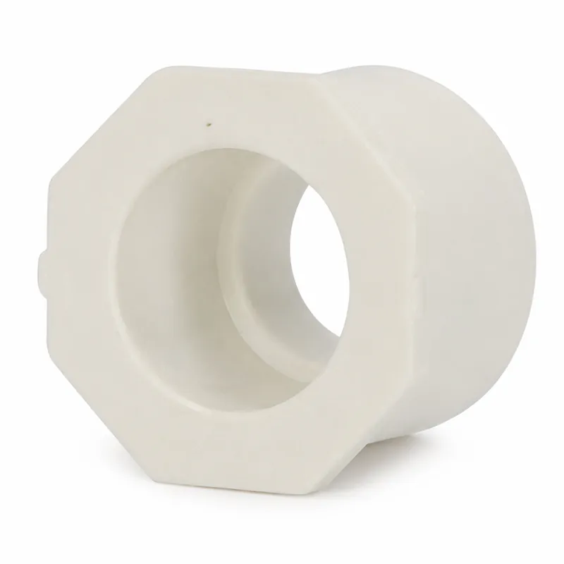 Reduccion Bushin P/P 3/4*1/2 Sonaca (Caj. 1250)