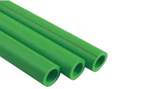 Tubos Ppr 25mm S2.5 Pn20 Corvi (3/4)
