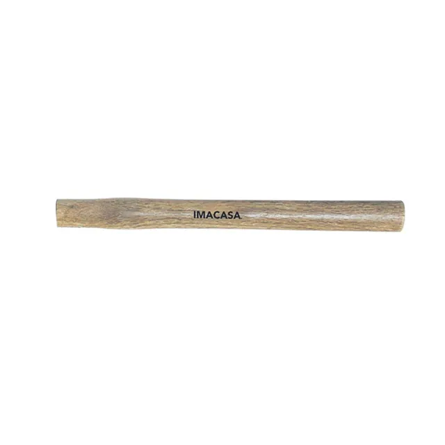 Mango Para Martillo 16 Oz Imacasa — vista 2