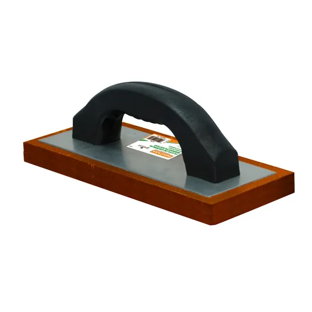 Frota De Esponja, Fino, Mango Plastico 9 Imacasa — vista 2