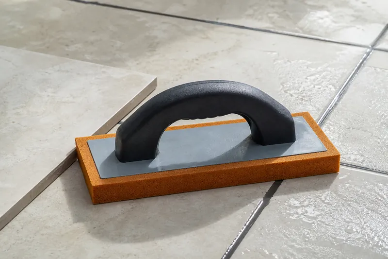 Frota De Esponja, Fino, Mango Plastico 9 Imacasa