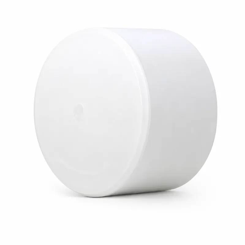 Tapon Hembra Liso 1/2 Sonaca (Caj. 1400)
