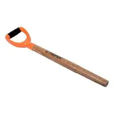 Mango Para Pala Classic, Corto "homefer Tools" — vista 2