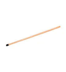Mango Para Azada S, 54 Plg "homefer Tools" — vista 2