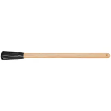 Palo P/ Pico (4, 5 Y 6 Lbs) Madera "homefer Tools" — vista 2