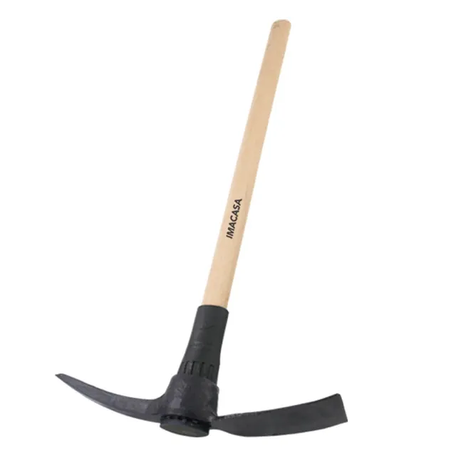 Pico 4 Lbs, C/Palo "homefer Tools" (Caj.6) — vista 2