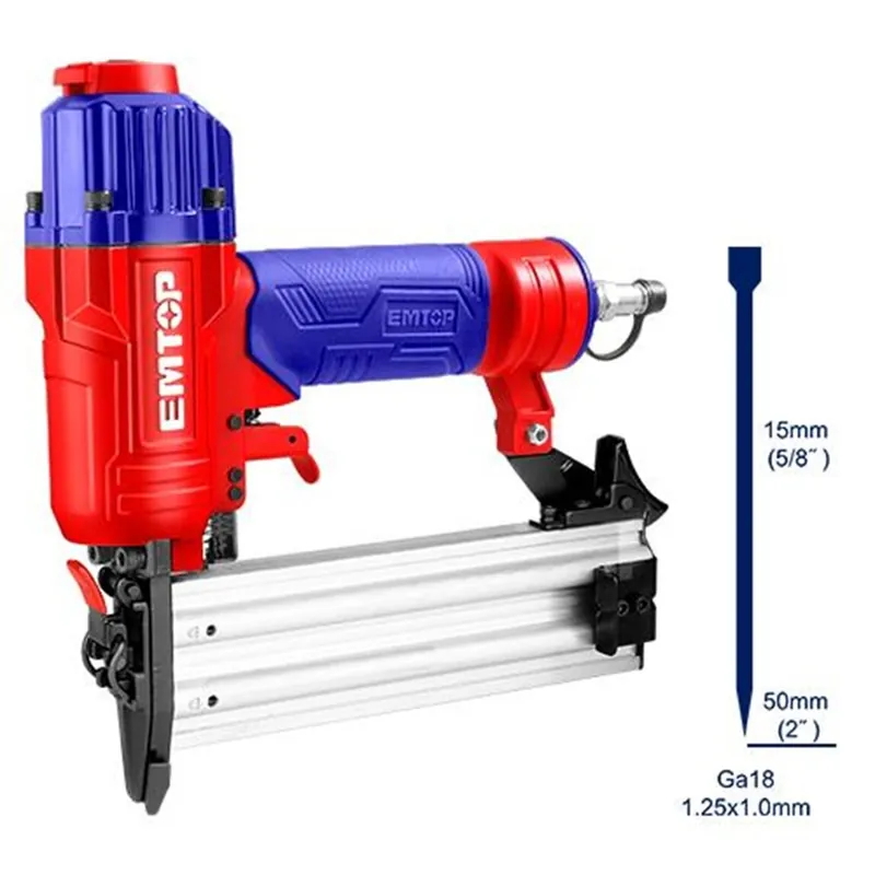 Sierra Caladora 800w Emtop (Incluye 5 Lima)