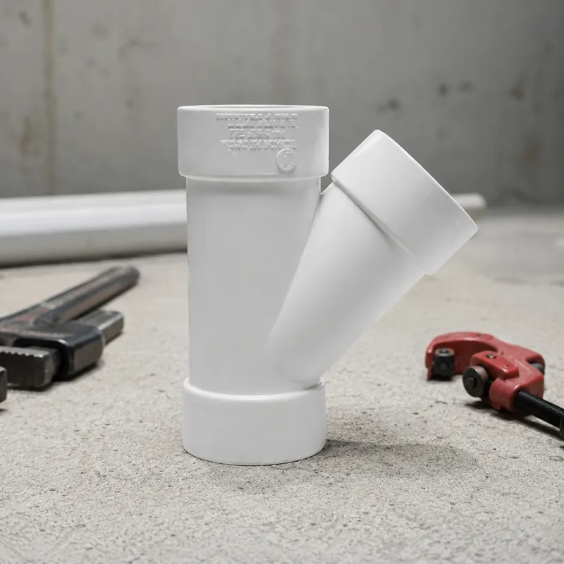 Yee P/D 2 Sonaca(72) — vista 2
