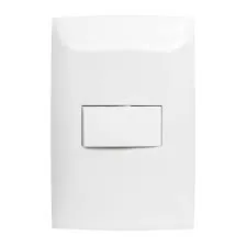 Bombillo Led Gu10 5w 6500k 110-220v