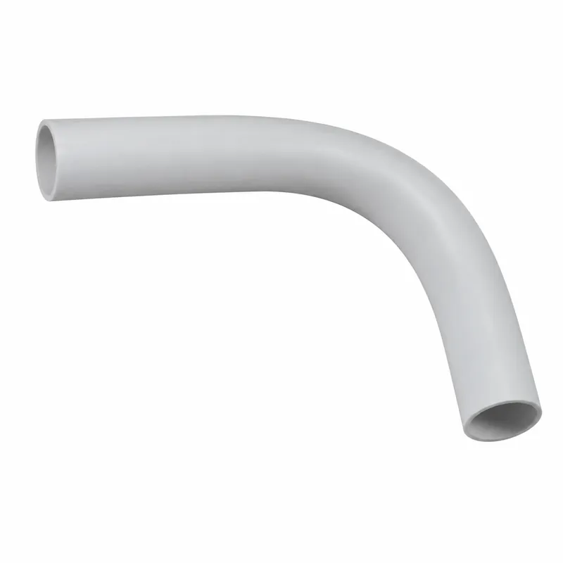 Curva Electrica 1/2 (Min.500) — vista 2