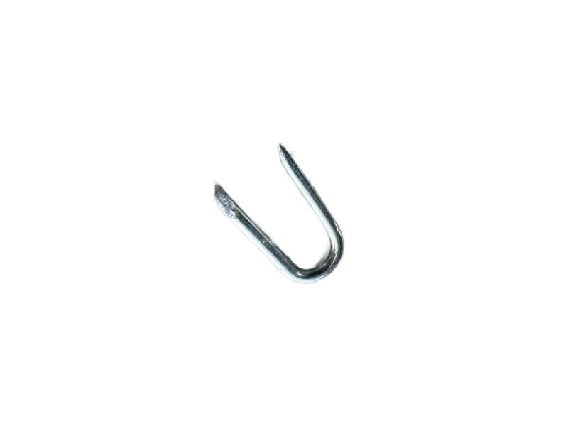Grapa P/ Batidor 3/4 * 14