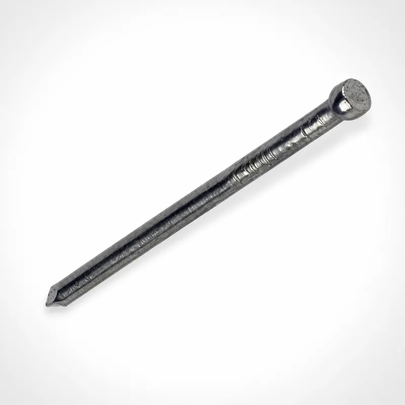 Clavos Especiales 3/4 Sc — vista 2