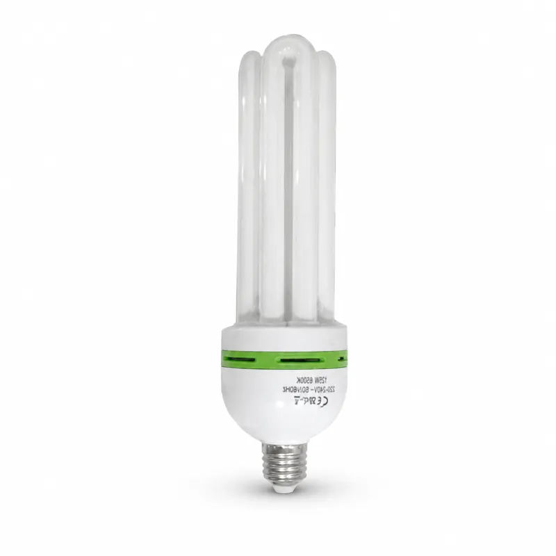 Bombillo B/ Consumo Led A58 7w Coferlight