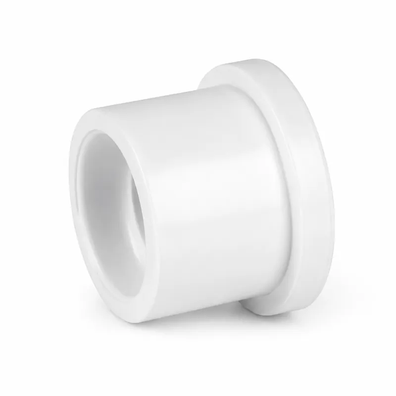 Reduccion Bushing P/P 3/4 * 1/2 Cfh (1200 Unid.) // 120 Min. — vista 2