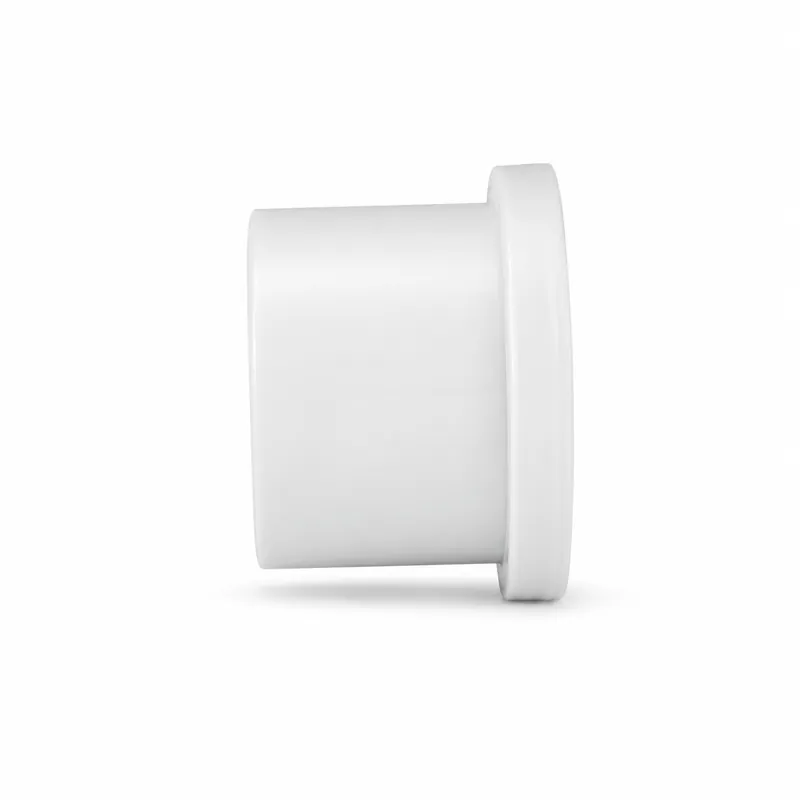Reduccion Bushing P/P 3/4 * 1/2 Cfh (1200 Unid.) // 120 Min.