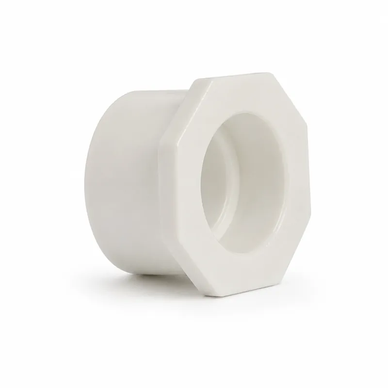 Reduccion Bushin P/P 1*3/4 Sonaca (Caj. 700) — vista 2
