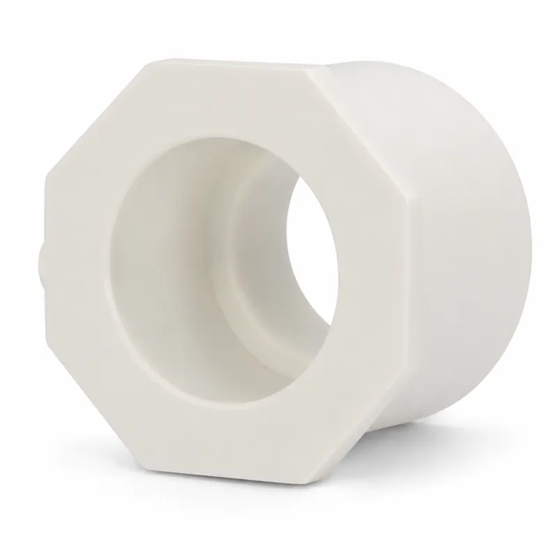 Reduccion Bushin P/P 1*3/4 Sonaca (Caj. 700)